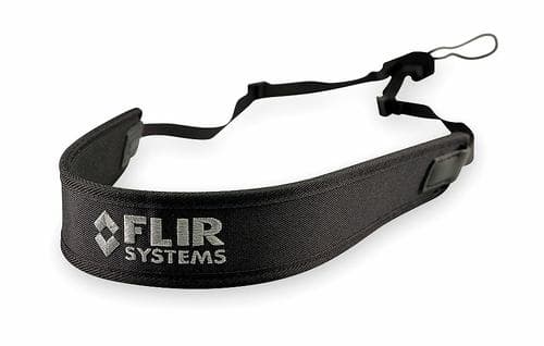 FLIR T198499