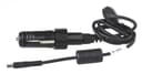 FLIR T198509