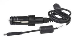 FLIR T198509