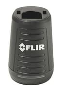 FLIR T198531