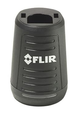 FLIR T198531
