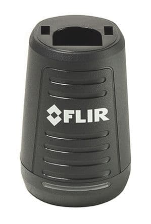 FLIR T198531