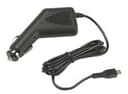 FLIR T198532