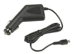 FLIR T198532