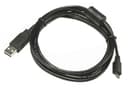 FLIR T198533