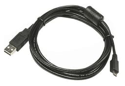 FLIR T198533