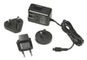 FLIR T198534