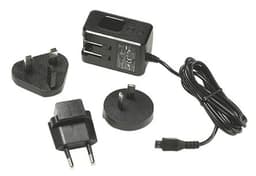 FLIR T198534