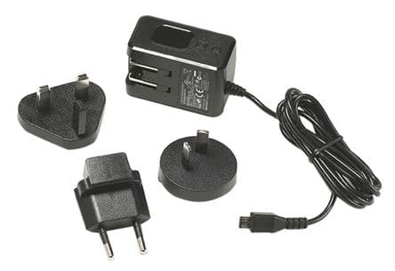 FLIR T198534