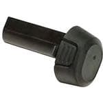 FLIR T199362ACC