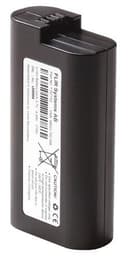 FLIR T199363ACC