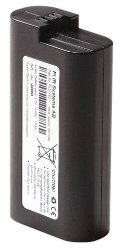 FLIR T199363ACC