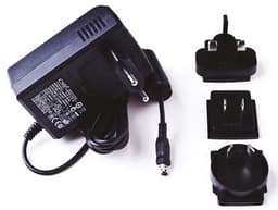 FLIR T910814
