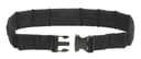 FLIR T911093
