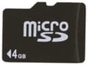 FLIR T911230ACC