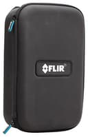 FLIR TA10