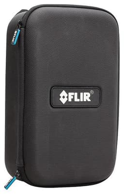 FLIR TA10