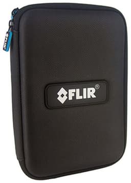 FLIR TA13