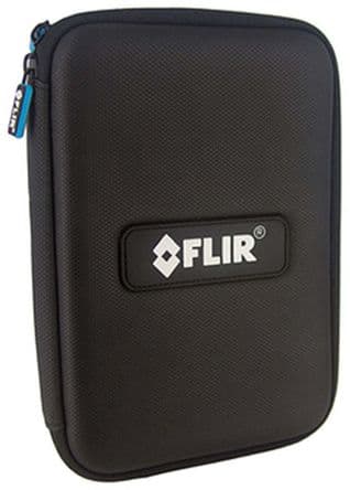 FLIR TA13