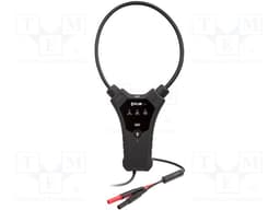 FLIR TA74
