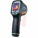 FLIR TG165-NIST