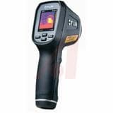 FLIR TG165-NIST