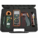 FLIR TK430-IR