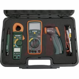 FLIR TK430-IR