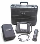 FLIR VS70-1W