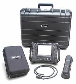 FLIR VS70-1W