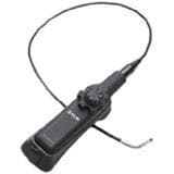FLIR VSA2-1