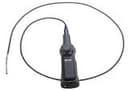 FLIR VSA2-2