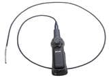 FLIR VSA2-2