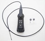 FLIR VSA2-2M
