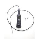 FLIR VSA2-2M-W