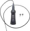FLIR VSA2-2-W