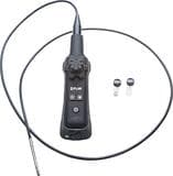 FLIR VSA2-2-W