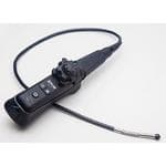 FLIR VSA4-1M-W