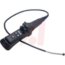 FLIR VSA4-1-W