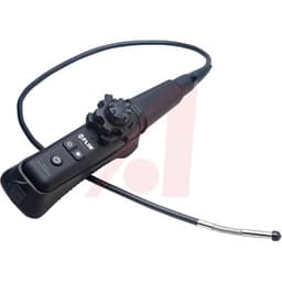 FLIR VSA4-1-W
