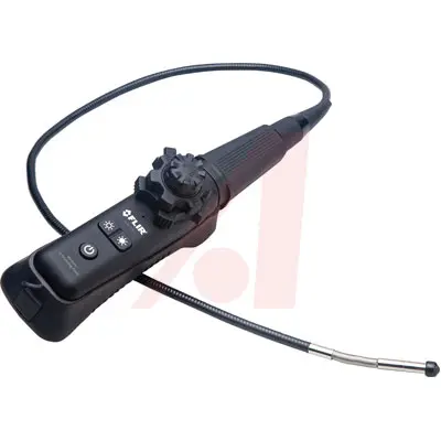 FLIR VSA4-1-W