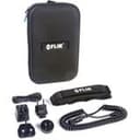 FLIR VSA-AP