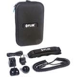 FLIR VSA-AP