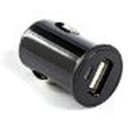 FLIR VS-C-12V