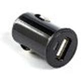 FLIR VS-C-12V