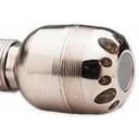 FLIR VSC28