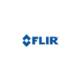 FLIR VSC39-A