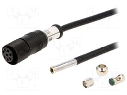 FLIR VSC58-1R