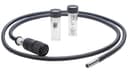 FLIR VSC58-1RM