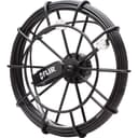 FLIR VSC58-20M